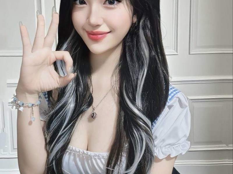 Hình ảnh khuyến mãi sự kiện đặc biệt
